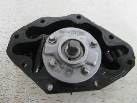 6812725 SEA-DOO Oil Pump Engine Housing Rlr Gti