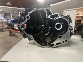 6812740 SEA-DOO Engine