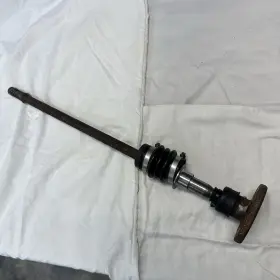 686696191309 SEA-DOO Driveshaft Rotax Jetski Gtx Di Lrv
