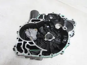 6910523 SEA-DOO Rear Engine Cover Timing Water Pump Gti
