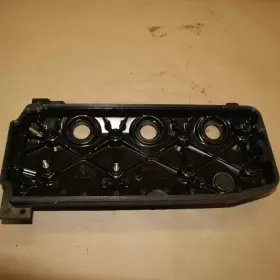 6911950 SEA-DOO Cylinder Head Valve Cover Top Gtx 300 #2