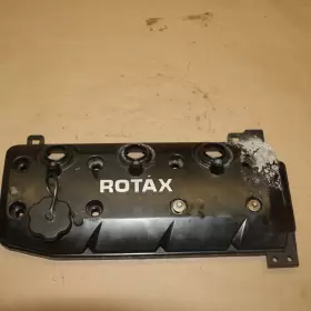 6911950 SEA-DOO Cylinder Head Valve Cover Top Gtx 300