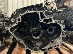 6912057 SEA-DOO Engine
