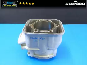 6913380 SEA-DOO Cylinder Jug Barrel Top End Gtx Gti 650 #2