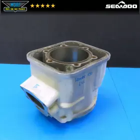 6913380 SEA-DOO Cylinder Jug Barrel Top End Gtx Gti 650