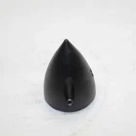 73-110K SEA-DOO Impeller Cover Gti #2