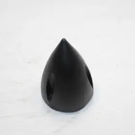 73-110K SEA-DOO Impeller Cover Gti #3