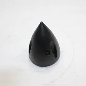 73-110K SEA-DOO Impeller Cover Gti