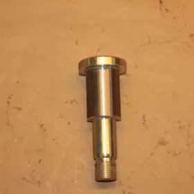 74-112C-01 SEA-DOO Jet Pump Impeller Shaft Gtx 4-TEC #2