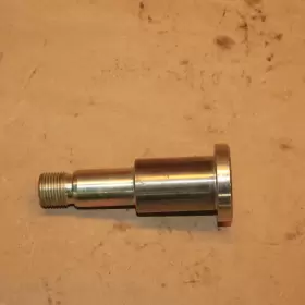74-112C-01 SEA-DOO Jet Pump Impeller Shaft Gtx 4-TEC
