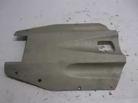 7450138 SEA DOO Jet Ride Plate 800 Bombardier Dynamics #3