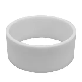 79-109-02 SEA-DOO Wear Ring Speedster Gsx Gtx Xp Lrv Rx Gti