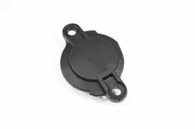 800100 SEA DOO Timing Gear Cover Cap Gtx Sea-doo #2