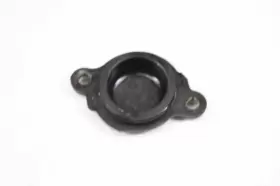 800100 SEA DOO Timing Gear Cover Cap Gtx Sea-doo #3
