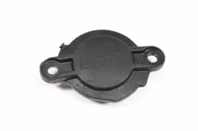 800100 SEA DOO Timing Gear Cover Cap Gtx Sea-doo