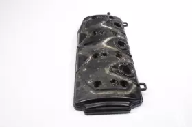 811580 SEA-DOO Valve Cover Rxt #2