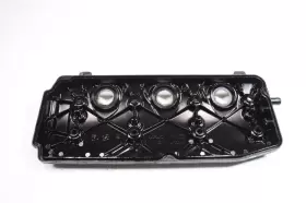 811580 SEA-DOO Valve Cover Rxt #3