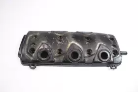 811580 SEA-DOO Valve Cover Rxt