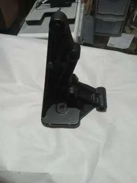 811780 SEA-DOO Engine Bracket Set Gtx #2