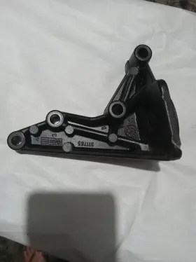 811780 SEA-DOO Engine Bracket Set Gtx