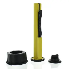 860202130 SEA-DOO Linq Fuel Caddy Cap Nozzle #2