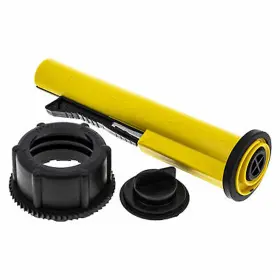 860202130 SEA-DOO Linq Fuel Caddy Cap Nozzle