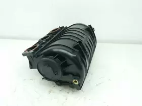 86795101 SEA-DOO Intake Manifold Air Box Cleaner Housing Rxp #2
