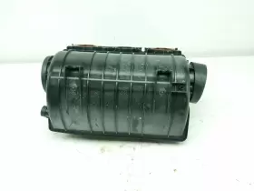 86795101 SEA-DOO Intake Manifold Air Box Cleaner Housing Rxp #3