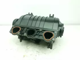 86795101 SEA-DOO Intake Manifold Air Box Cleaner Housing Rxp