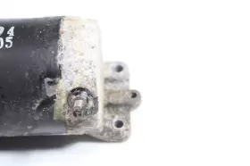 888994 SEA-DOO Starter Motor Rxt #2