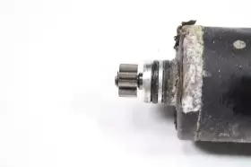 888994 SEA-DOO Starter Motor Rxt #3