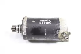 888994 SEA-DOO Starter Motor Rxt
