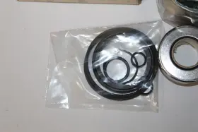 900-1630 SEA DOO Jet Pump Repair Nozzle Gate Kit Gti Sea-doo #3