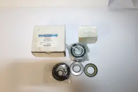900-1630 SEA DOO Jet Pump Repair Nozzle Gate Kit Gti Sea-doo