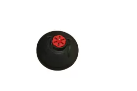 911550 SEA-DOO Exhaust Regulator Rave Valve Water Pressure #2