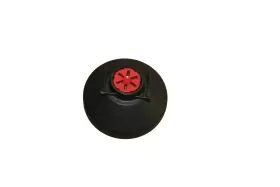 911550 SEA-DOO Exhaust Regulator Rave Valve Water Pressure