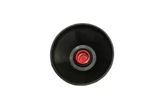 911551 SEA-DOO Exhaust Regulator Rave Valve Water Pressure #2