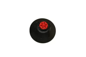 911551 SEA-DOO Exhaust Regulator Rave Valve Water Pressure #3