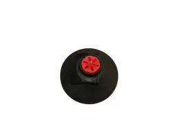 911551 SEA-DOO Exhaust Regulator Rave Valve Water Pressure
