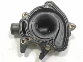 922292 SEA-DOO Spark Up Water Pump Cover Inlet Ho #3