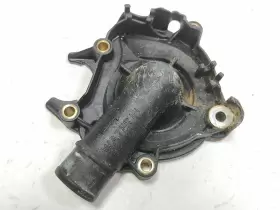 922292 SEA-DOO Spark Up Water Pump Cover Inlet Ho