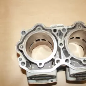 923-562 SEA-DOO Engine Cylinder Motor Block Gtx #3