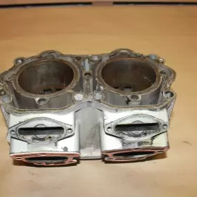 923-562 SEA-DOO Engine Cylinder Motor Block Gtx