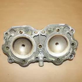 923580 SEA-DOO Engine Motor Cylinder Head Gtx #2