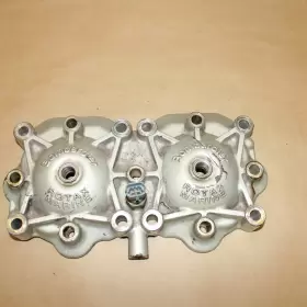 923580 SEA-DOO Engine Motor Cylinder Head Gtx