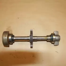 95012050 SEA-DOO Balance Shaft Engine Motor Counter Balancer #2