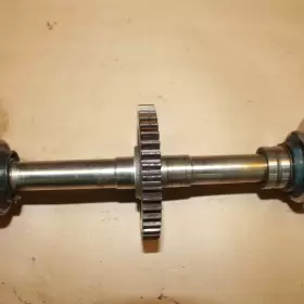 95012050 SEA-DOO Balance Shaft Engine Motor Counter Balancer #3