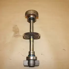95012050 SEA-DOO Balance Shaft Engine Motor Counter Balancer