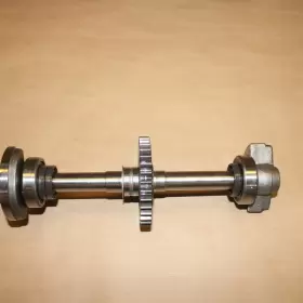 955-1250 SEA-DOO Balance Shaft Engine Motor Counter Balancer