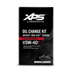 9779485 SEA-DOO Oil Kit 900 Ace